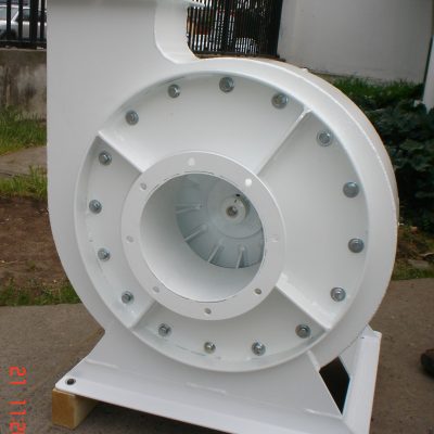DSC07477
